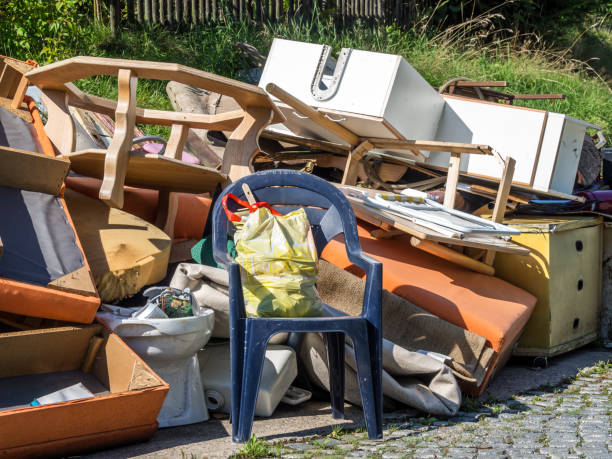 Best Appliance Removal Near Me  in Eagle Butte, SD