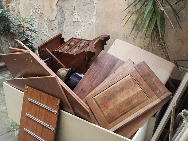 Best Appliance Removal Near Me  in Eagle Butte, SD